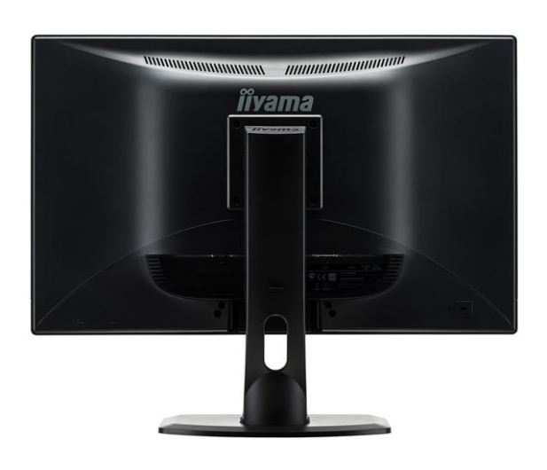 iiyama GB2773HS - 1393759 - zdjęcie 3